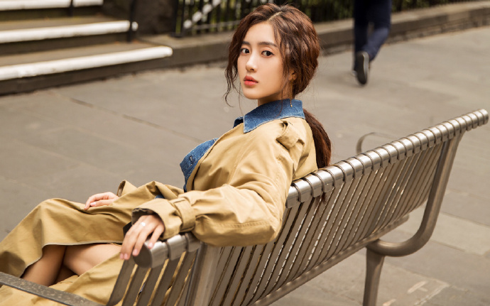 美20州起诉特朗普政府 要求恢复防灾减灾计划